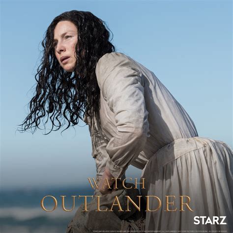 outlander s03e11 dsrip|Outlander (S03E11): Turtle Soup Summary .